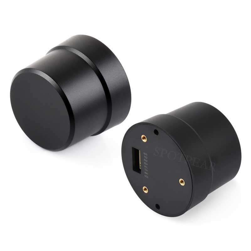 Raspberry Pi GNSS Expansion Board Q43 Helical RTK Centimeter-Level Positioning GPS GLONASS Galileo BDS QZSS NavIC For Jetson ESP32 Arduino