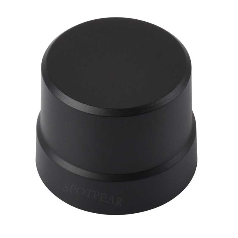 Raspberry Pi GNSS Expansion Board Q43 Helical RTK Centimeter-Level Positioning GPS GLONASS Galileo BDS QZSS NavIC For Jetson ESP32 Arduino