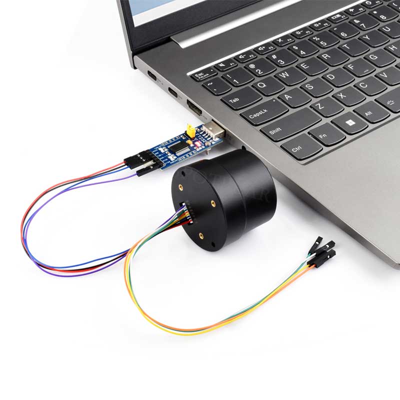 Raspberry Pi GNSS Expansion Board Q43 Helical RTK Centimeter-Level Positioning GPS GLONASS Galileo BDS QZSS NavIC For Jetson ESP32 Arduino