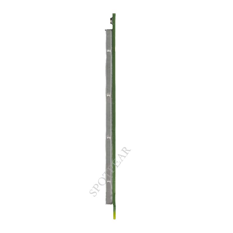 RM530N GL 5G/4G/3G M.2 Moudle IoT EMBB For LTE-A/NSA/SA And GNSS For DFOTA /VoLTE For Quectel