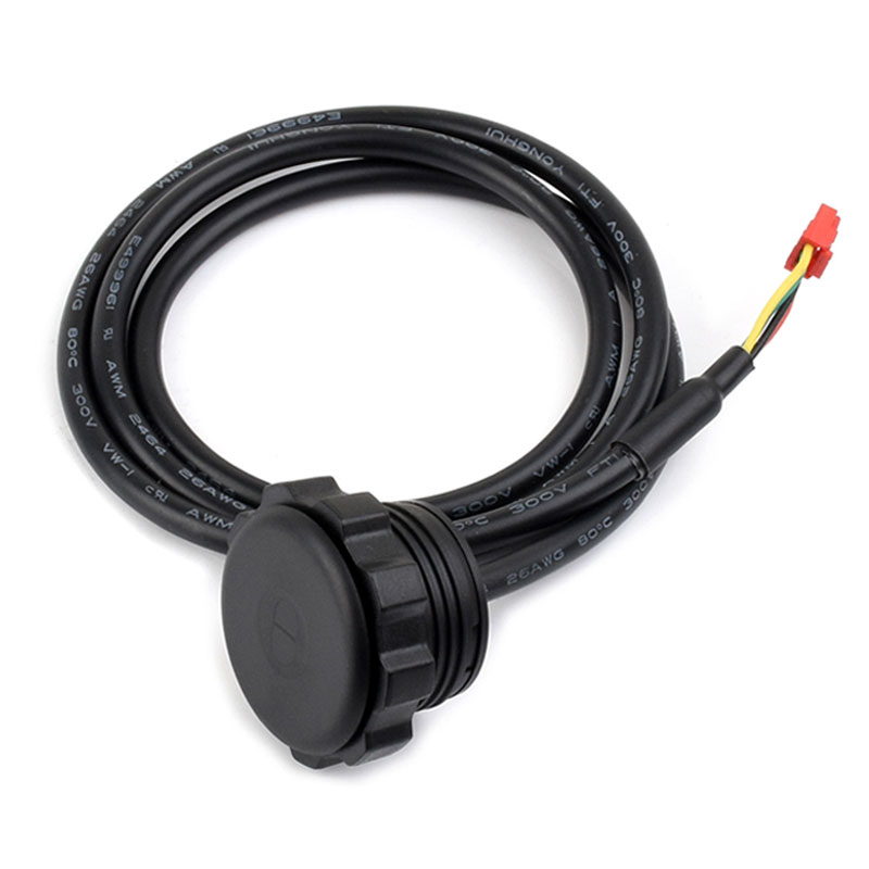 Mini TOF Time-of-Flight Laser Ranging Radar Sensor Compatible RS485 with Arduino Raspberry Pi ESP32 and Pico
