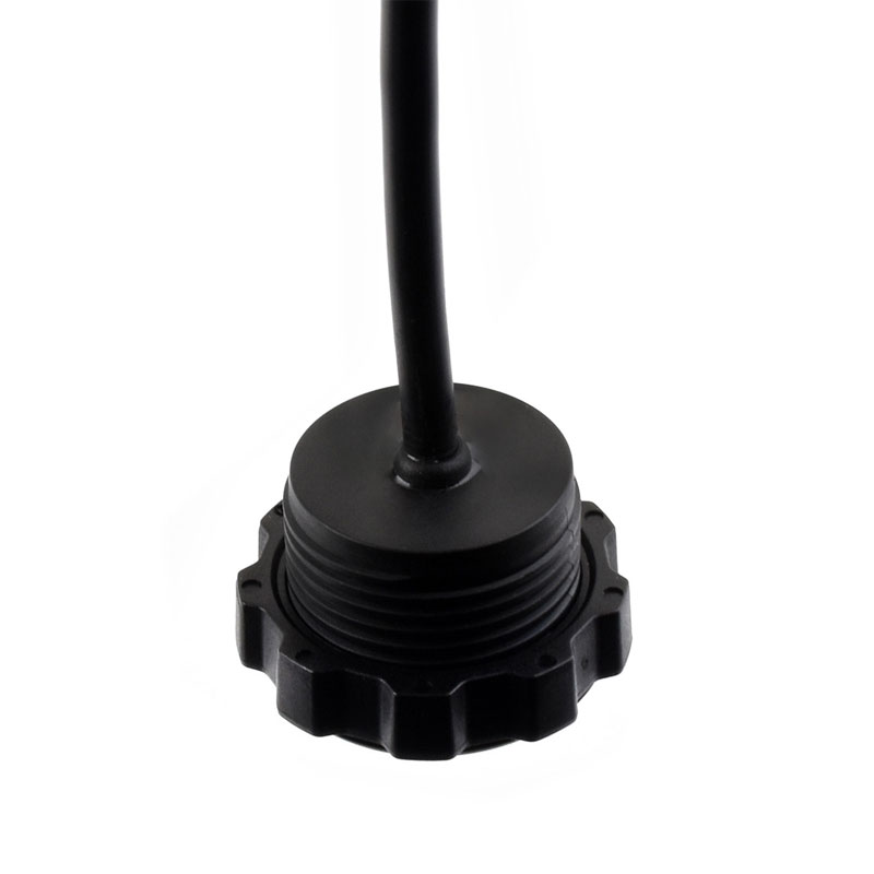 Mini TOF Time-of-Flight Laser Ranging Radar Sensor Compatible RS485 with Arduino Raspberry Pi ESP32 and Pico