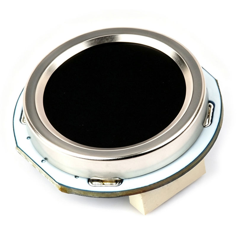 Integrated capacitive fingerprint module UART Fingerprint Sensor (G)