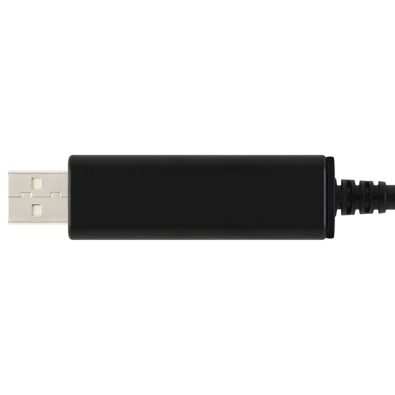Industrial USB TO RS485 Isolated Bidirectional Converter Original FT232RNL 2 Meters long