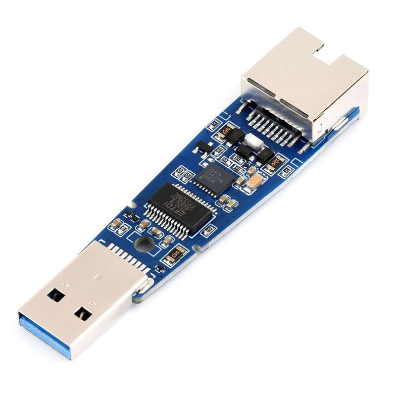 Industrial USB TO RS485 Isolated Bidirectional Converter Original (E) FT232RNL 1200m Long Distance