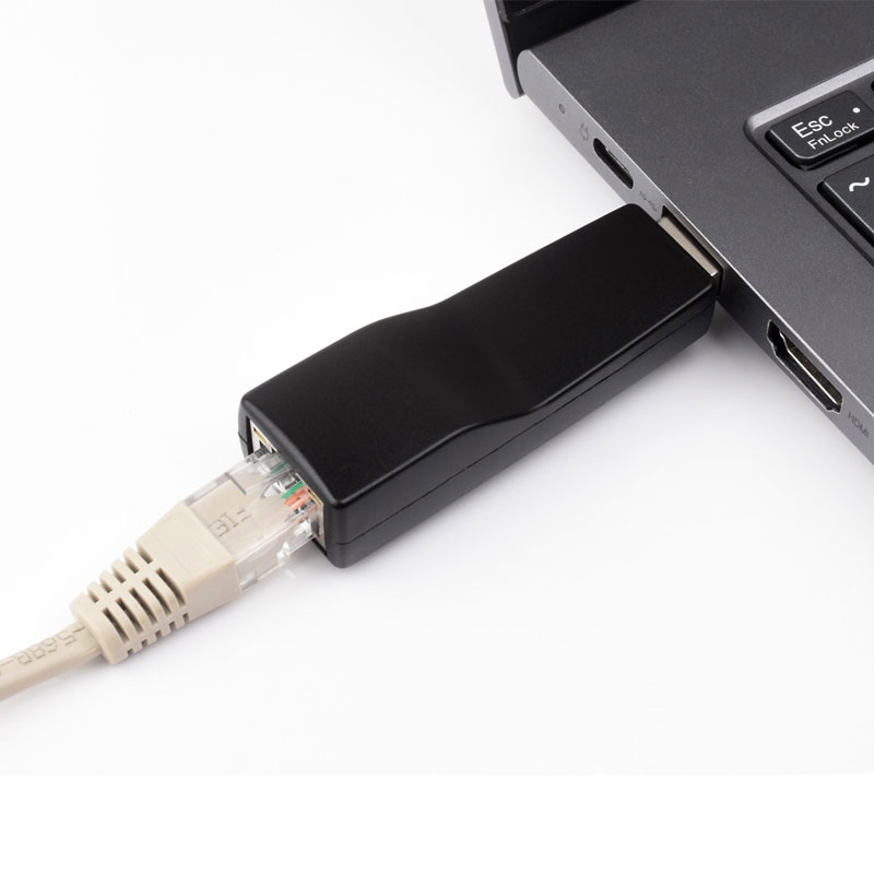 Industrial USB TO RS485 Isolated Bidirectional Converter Original (E) FT232RNL 1200m Long Distance