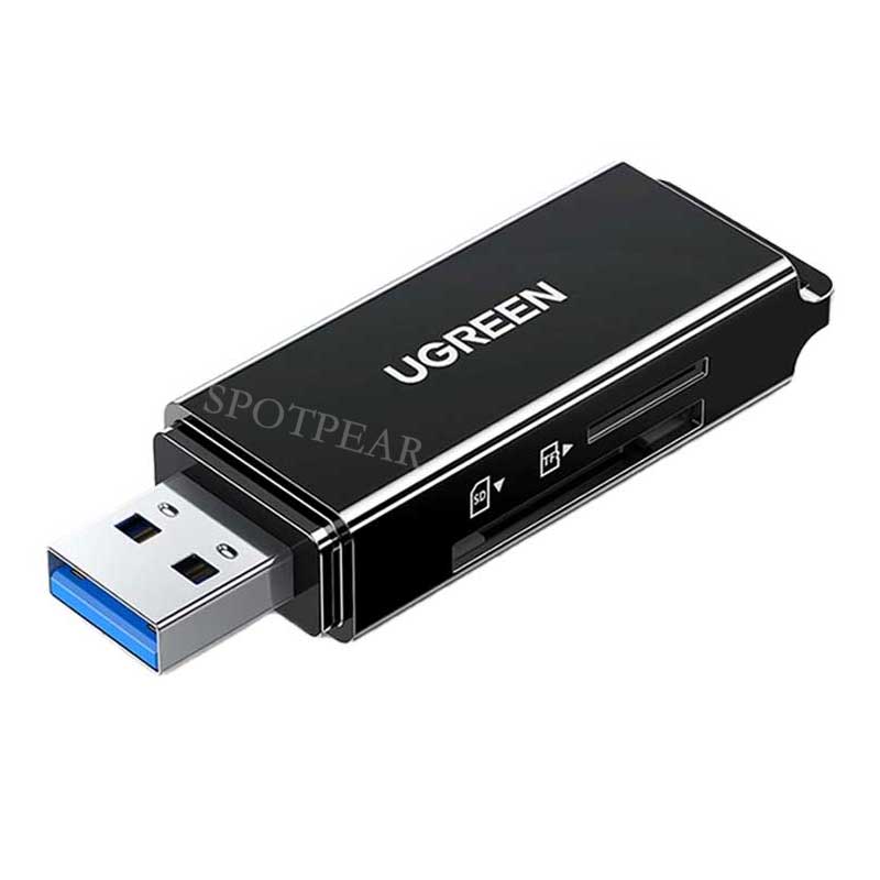 Raspberry Pi eMMC to TF SD Card Module MMC Micro Card Higher Speed and More Stable