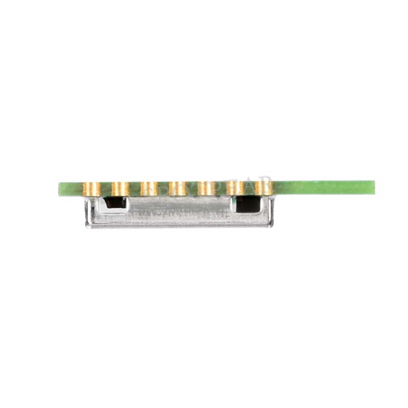 Raspberry Pi Radio Module 2 original wireless module 2.4GHz WiFi4 Bluetooth 5.2