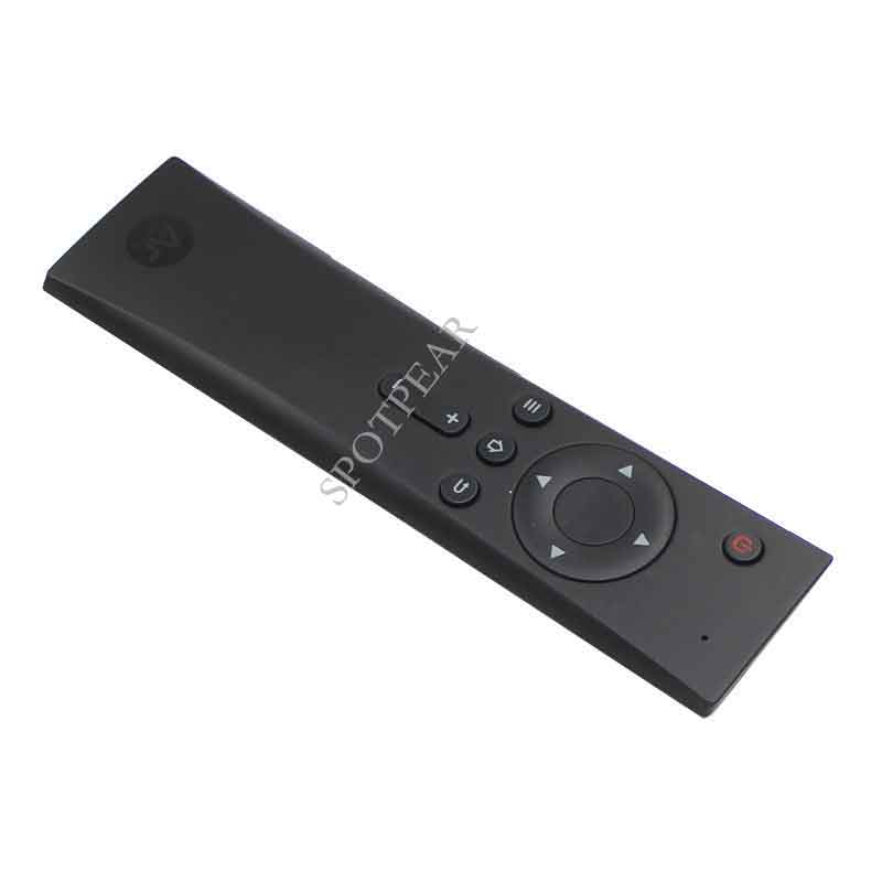 Raspberry Pi Argon IR remote control Argon ONE V2/M.2 Case power switch