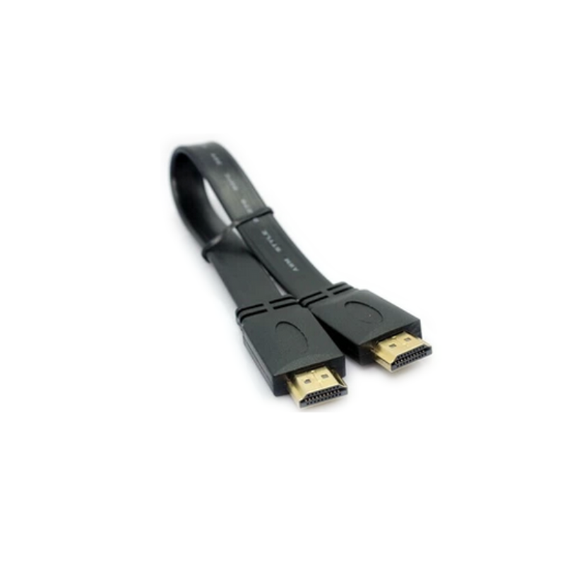 Raspberry Pi HDMI cable 30cm