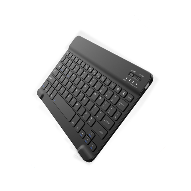 Raspberry PI 3.0 wireless Keyboard