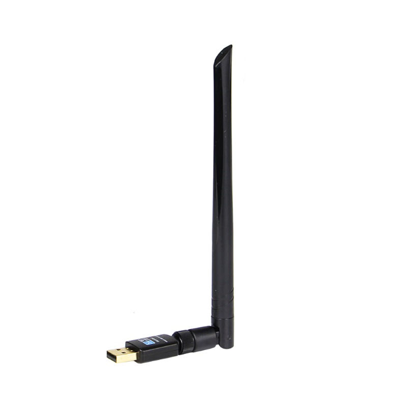 Raspberry Pi 5dbi USB AC600M Antenna wireless