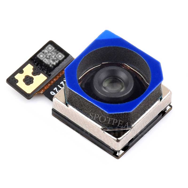 Raspberry Pi Camera Module 3 Sensor Assembly IMX708 Official Original 11.9MP Camera