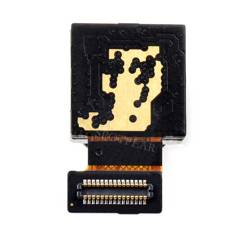 Raspberry Pi Camera Module 3 Sensor Assembly IMX708 Official Original 11.9MP Camera