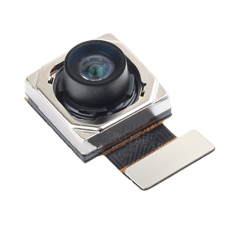 Raspberry Pi Autofocus Camera 12MP IMX708 120° FOV