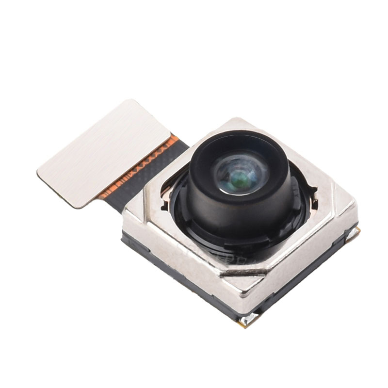 Raspberry Pi Autofocus Camera 12MP IMX708 120° FOV