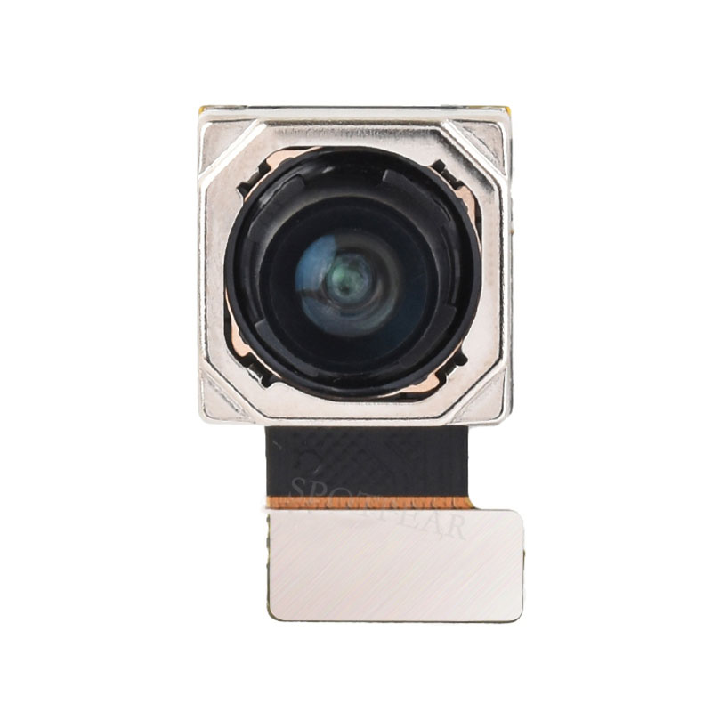 Raspberry Pi Autofocus Camera 12MP IMX708 120° FOV