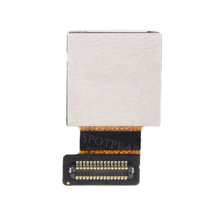 Raspberry Pi Autofocus Camera 12MP IMX708 120° FOV