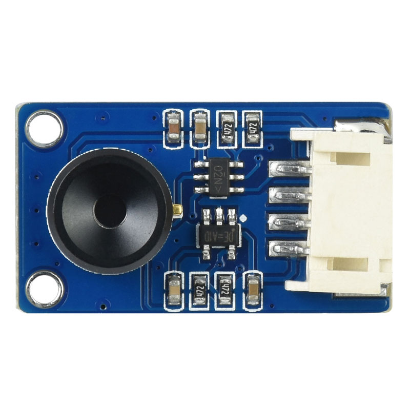 Raspberry Pi MLX90640 IR Array Thermal Imaging Camera 32×24 Pixels 110° FOV for Arduino / ESP32