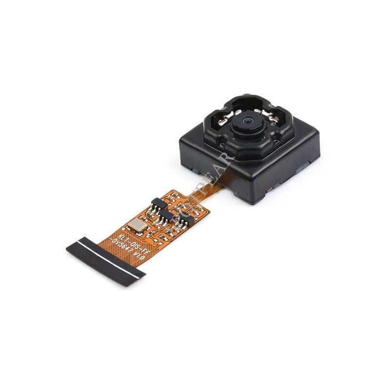 Raspberry Pi Camera OV5647 Optical Image Stabilizer OIS camera module 5MP