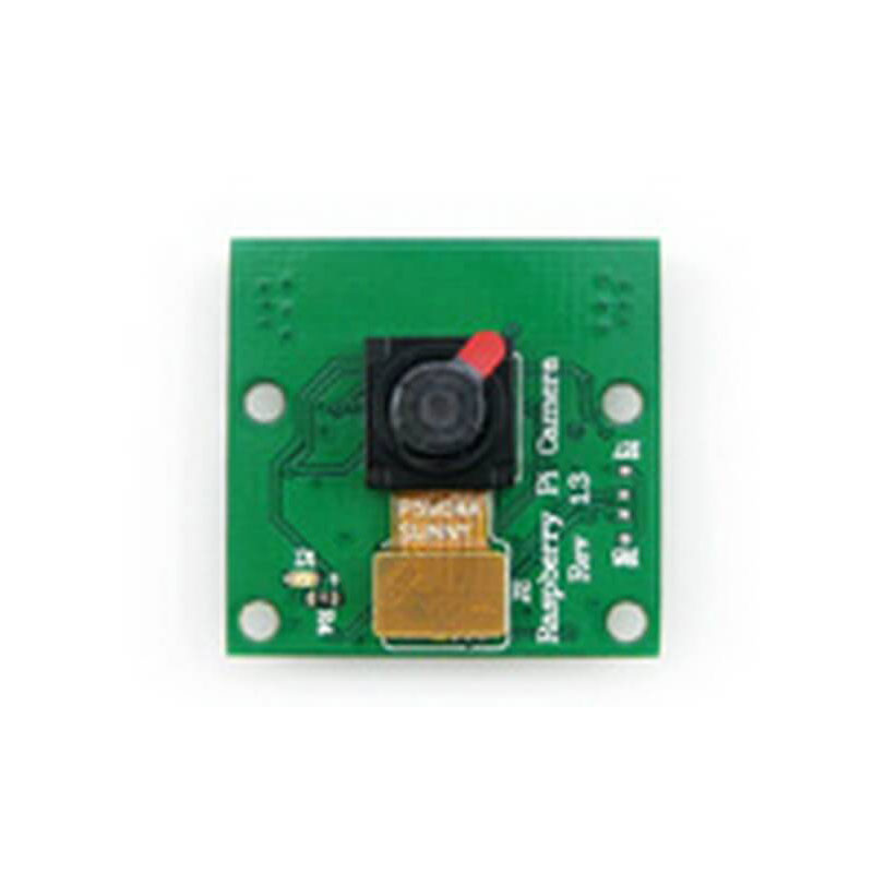 Raspberry Pi general Camera Module RPi Camera (C) OV5647