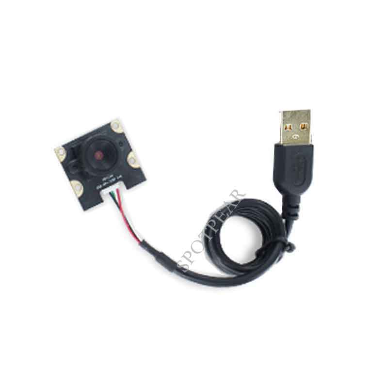Raspberry Pi Camera USB Webcam Camera 720P 1 megapixel driver free
