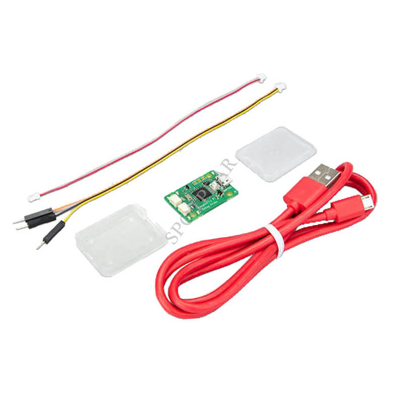 Raspberry Pi Pico RP2040 official Original Debug Probe kit USB to debug kit