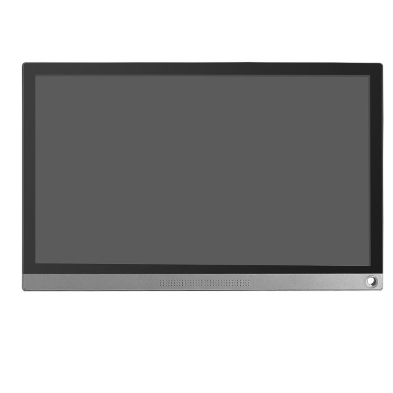 15.6inch Universal Portable Touch Monitor compatible with HDMI