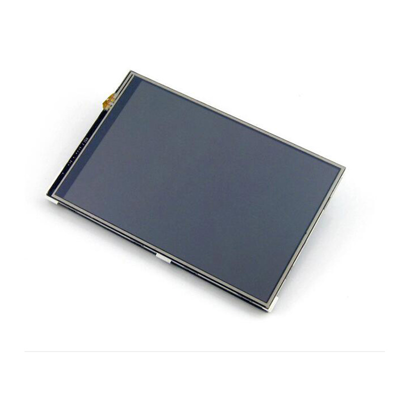 Raspberry Pi 4inch RPi LCD (A), 480x320