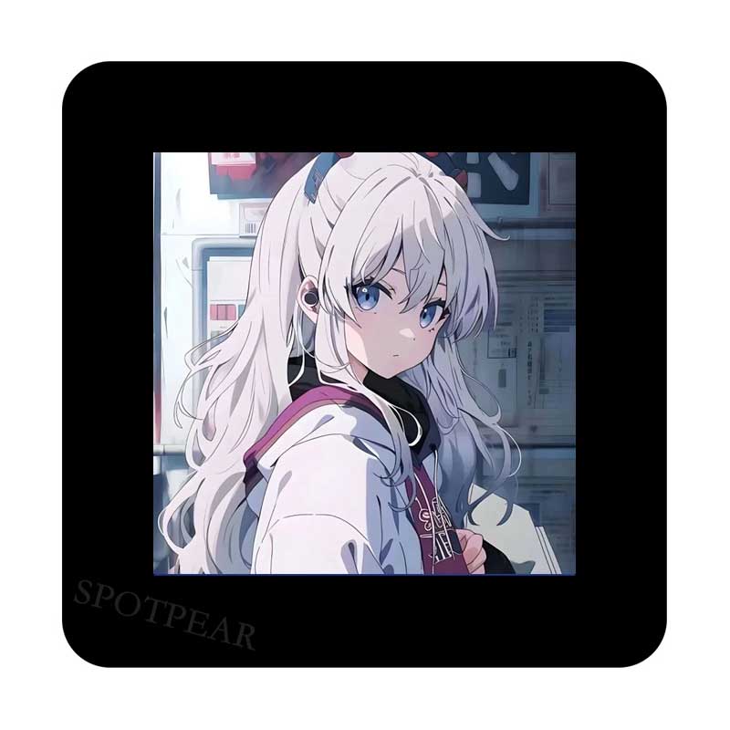 1.54inch LCD TouchScreen Display 240×240 ST7789S For Arduino /Raspberry Pi /ESP32 /Pico /STM32