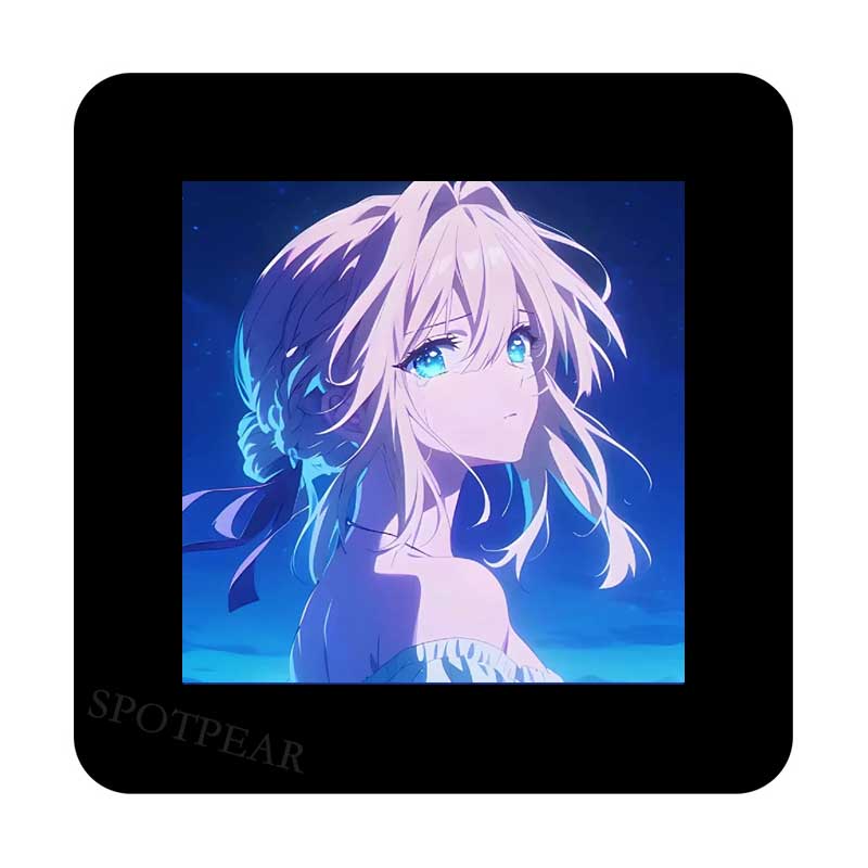 1.54inch LCD TouchScreen Display 240×240 ST7789S For Arduino /Raspberry Pi /ESP32 /Pico /STM32