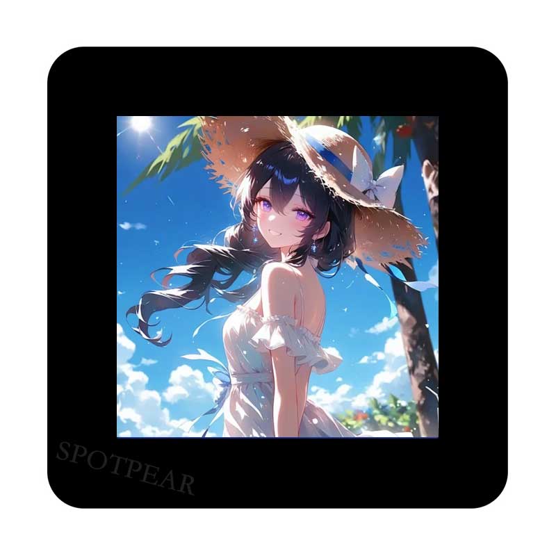 1.54inch LCD TouchScreen Display 240×240 ST7789S For Arduino /Raspberry Pi /ESP32 /Pico /STM32