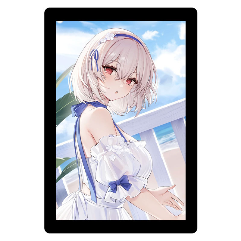 Raspberry Pi Touch Display 2 Official Original Capacitive TouchScreen 10.1 inch LCD TFT 1200x1920