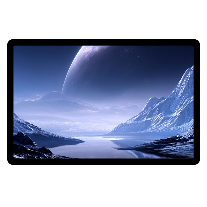 Raspberry Pi 11 inch HDMI LCD Captive TouchScreen Display 11inch 1920x1200 For Jetson Series/Computer PC
