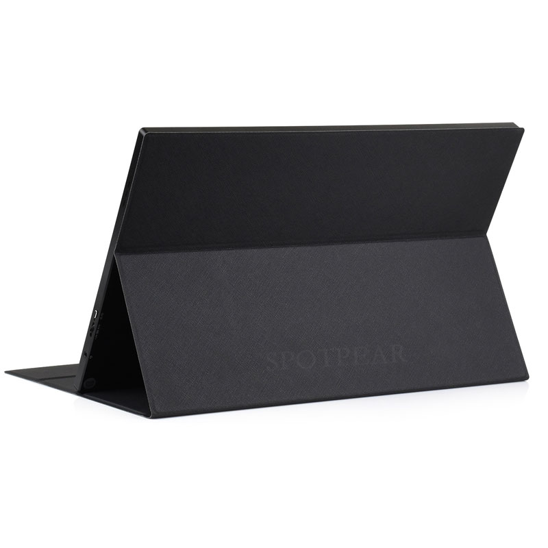 Raspberry Pi 16-inch Type-C/HDMI 4K TouchScreen 3840×2400 16inch 120Hz computer, mobile phone, Xbox/PS4/Switch