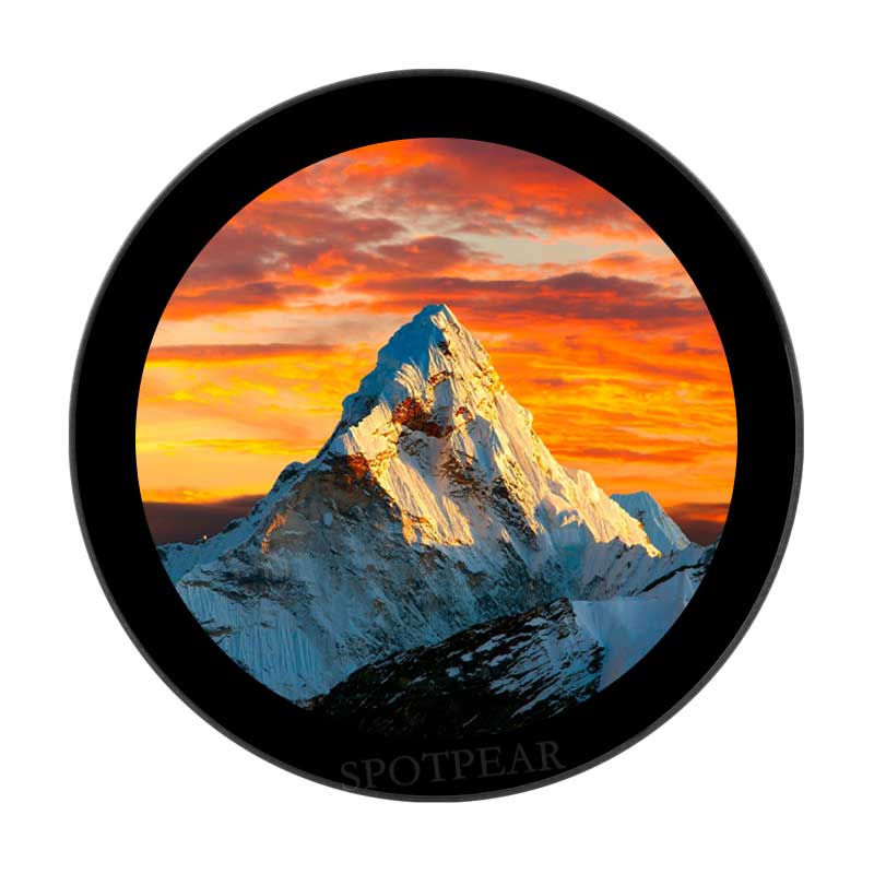 Raspberry Pi 4inch DSI MIPI LCD circle TouchScreen Display 4inch 720x720 For Luckfox Lyra RK3506/ESP32-P4/Luckfox Omni3576