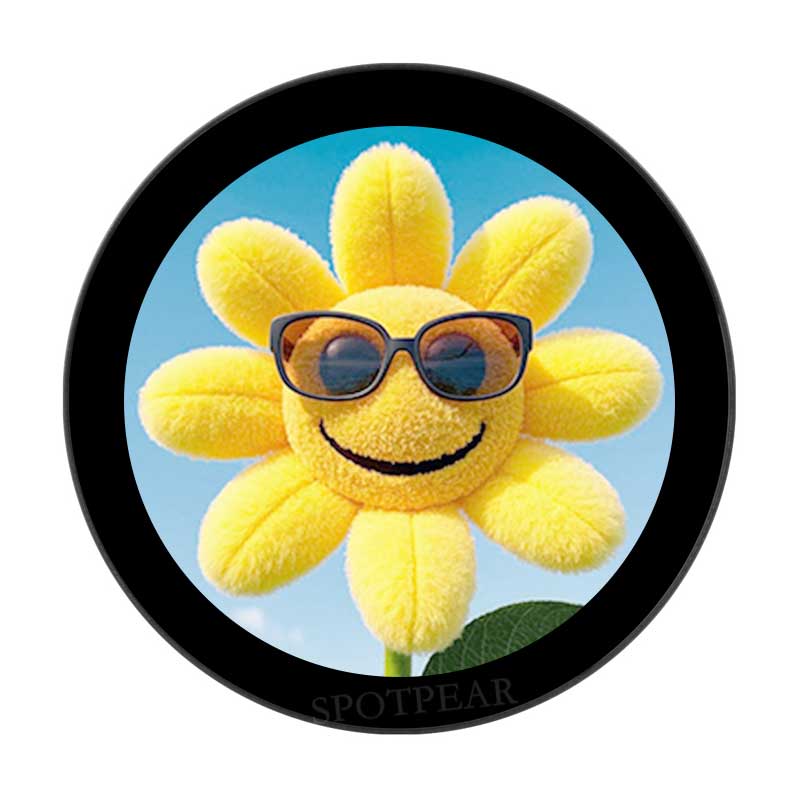 Raspberry Pi 4inch DSI MIPI LCD circle TouchScreen Display 4inch 720x720 For Luckfox Lyra RK3506/ESP32-P4/Luckfox Omni3576