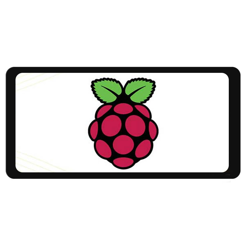 Raspberry Pi 6.25 inch DSI Display MIPI LCD (B) Capacitive TouchScreen 720x1560