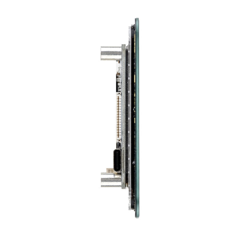 Raspberry Pi 6.25 inch DSI Display MIPI LCD (B) Capacitive TouchScreen 720x1560