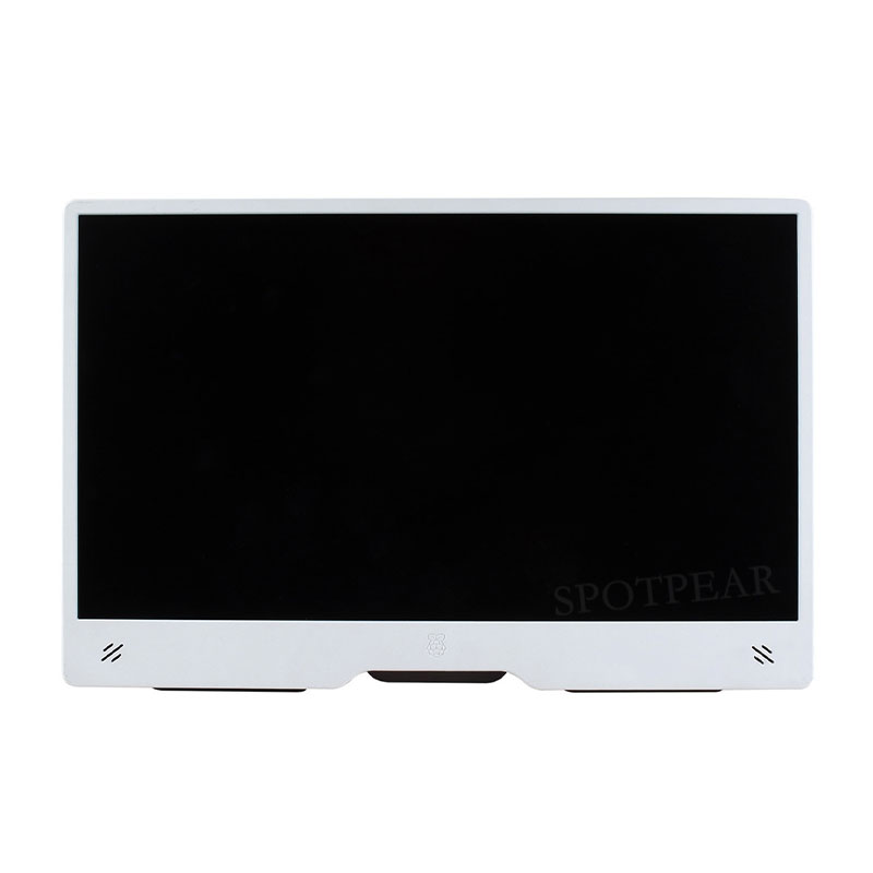 Raspberry Pi Monitor Official Original DisplayScreen 15.6 inch LCD Full HD 1920x1080 15.6inch