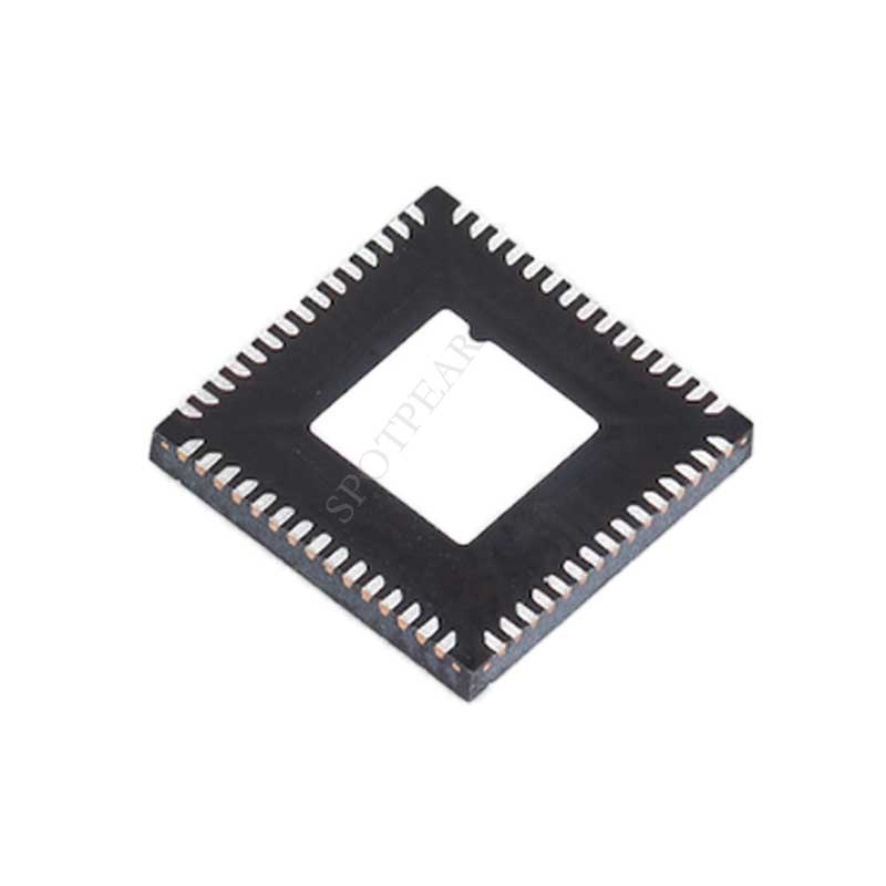 (Not released-Not for sale-Only product introduction) Chip RP2350A / RP2350B / RP2354A / RP2354B For Raspberry Pi Pico 2 ARM Cortex-M33 Hazard3 RISC-V