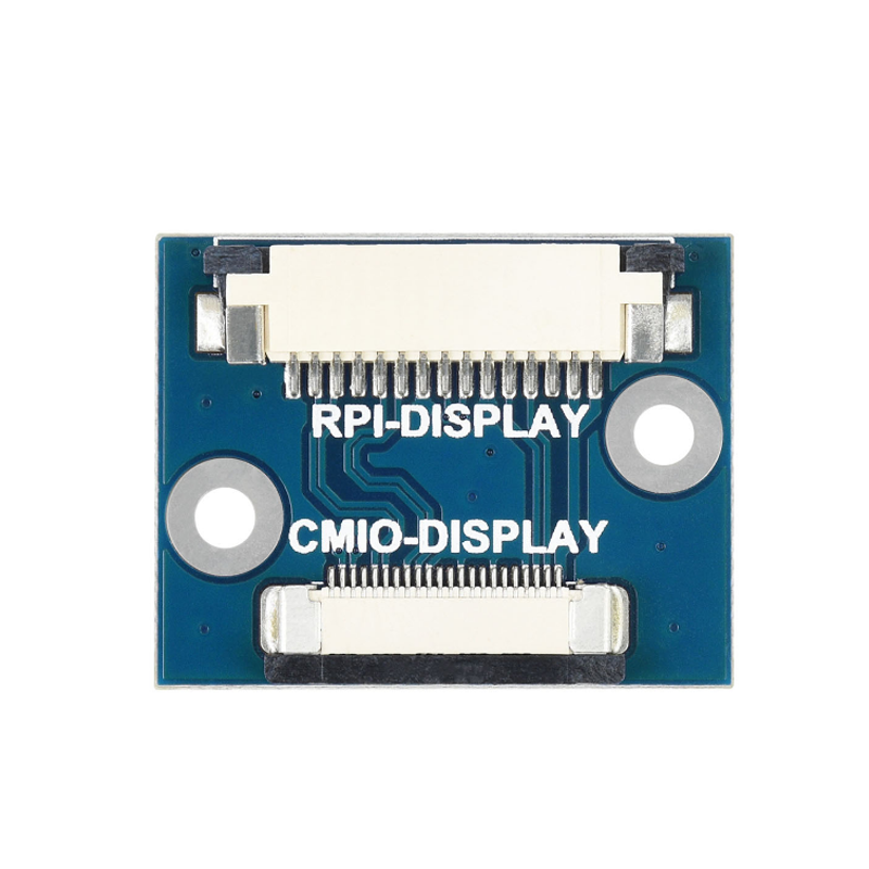Raspberry Pi Compute Module DSI Display Adapter, 22PIN To 15PIN