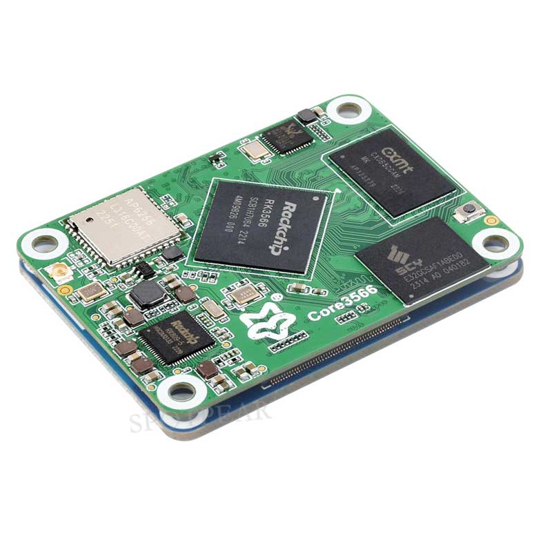 Raspberry Pi CM4/CM5 Adapter Interface Port Protection Board Often Testing Board For Raspberry Pi CM4/CM5
