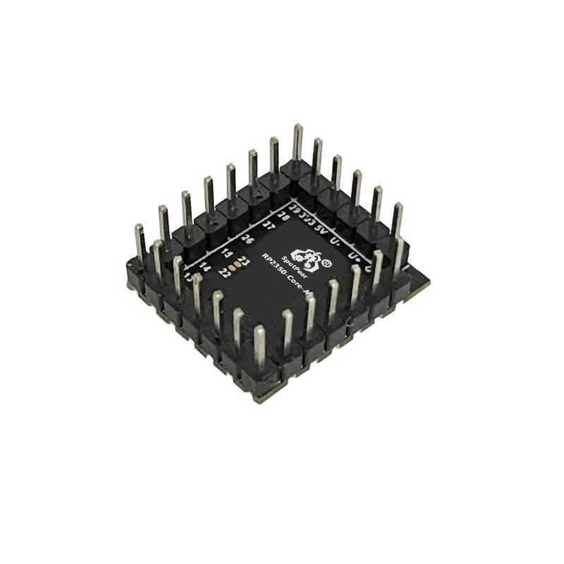 Raspberry Pi Pico 2 RP2350 Core A Development Board RP2350A