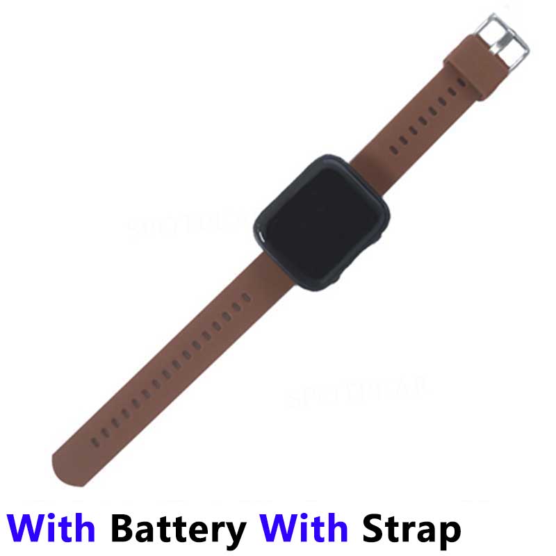 Raspberry Pi Pico 2 RP2350 1.8 inch AMOLED Development Board Display 368×448 TouchScreen Programmable Watch QSPI