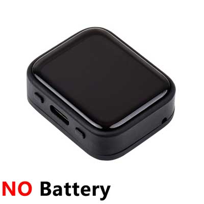 Raspberry Pi Pico 2 RP2350 1.8 inch AMOLED Development Board Display 368×448 TouchScreen Programmable Watch QSPI