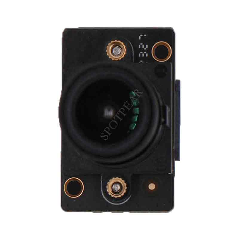 Milk-V Duo Camera Module CAM-GC2083 2MP for Milk V Duo Linux Board