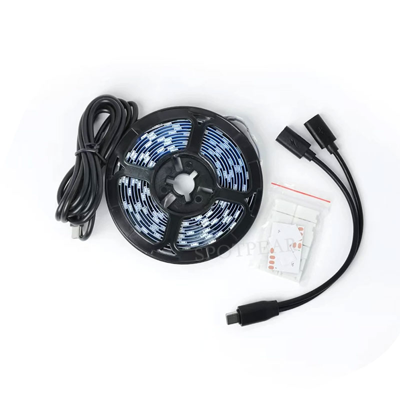 Sipeed NanoKVM-Pro 4K IP-KVM Remote Control Operation and Maintenance Server