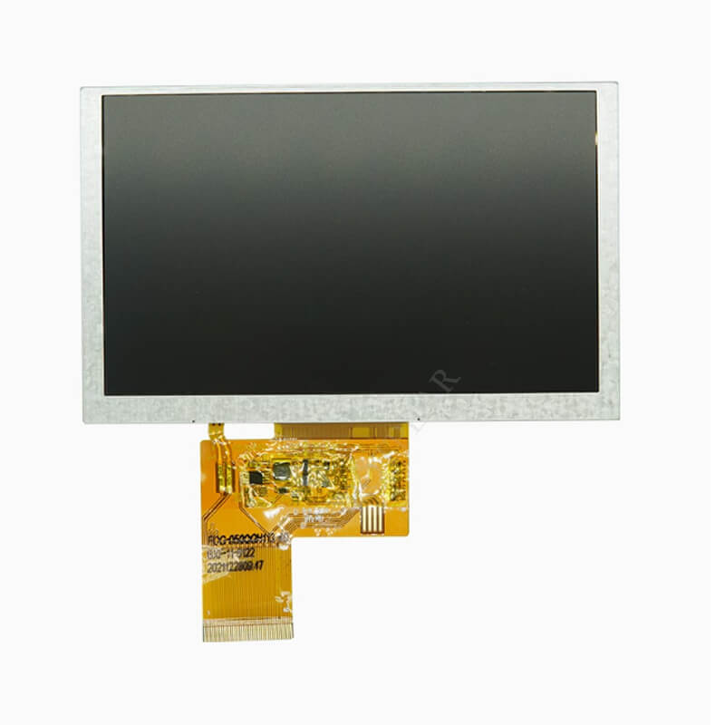 sipeed display screen 1.14/1.3/2.4/2.8/4.3/5/7inch LCD
